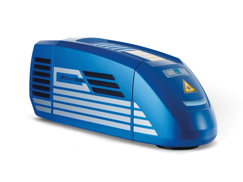 DPL Smart Marker 4 / 10 W